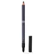 Delineador de ojos kajal Smokey de BBB London - Marrón oscuro 1,08 g