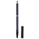 Delineador de ojos kajal Smokey de BBB London - Negro 1,08 g
