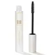 Tratamiento nutritivo de aceite Luscious Lash de BBB London 7,5 ml