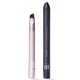 Brocha escultora para cejas de BBB London