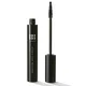 Máscara de pestañas Iconic Lash de BBB London - Negro 10 ml