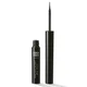 Delineador líquido de ojos Ultra Fine de BBB London - Negro 1,7 ml