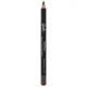 Sleek MakeUP Powder Brow Pencil 1.29g - Blonde