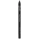 Delineador líquido intenso de Sleek MakeUP 2 ml - Zodiac Black