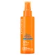 Leche en espray sin aceite Sun Beauty FPS 30 de Lancaster 150 ml