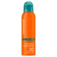 Body mist refrescante transparente Sun Sport FPS 30 de Lancaster 200 ml