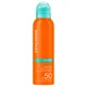 Bruma transparente para niños (rostro y cuerpo) Sun for Kids FPS 50 de Lancaster 200 ml