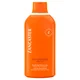 Crema hidratante y calmante para rostro y cuerpo prolongadora del bronceado After Sun de Lancaster 400 ml