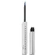 Chantecaille Les Perles Eyeliner - Bleu