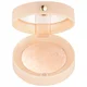 Iluminador Little Round Pot Strober de Bourjois 2 g