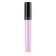 Lancôme Le Prismatique Holographic Lip Plumper - 1 Clear
