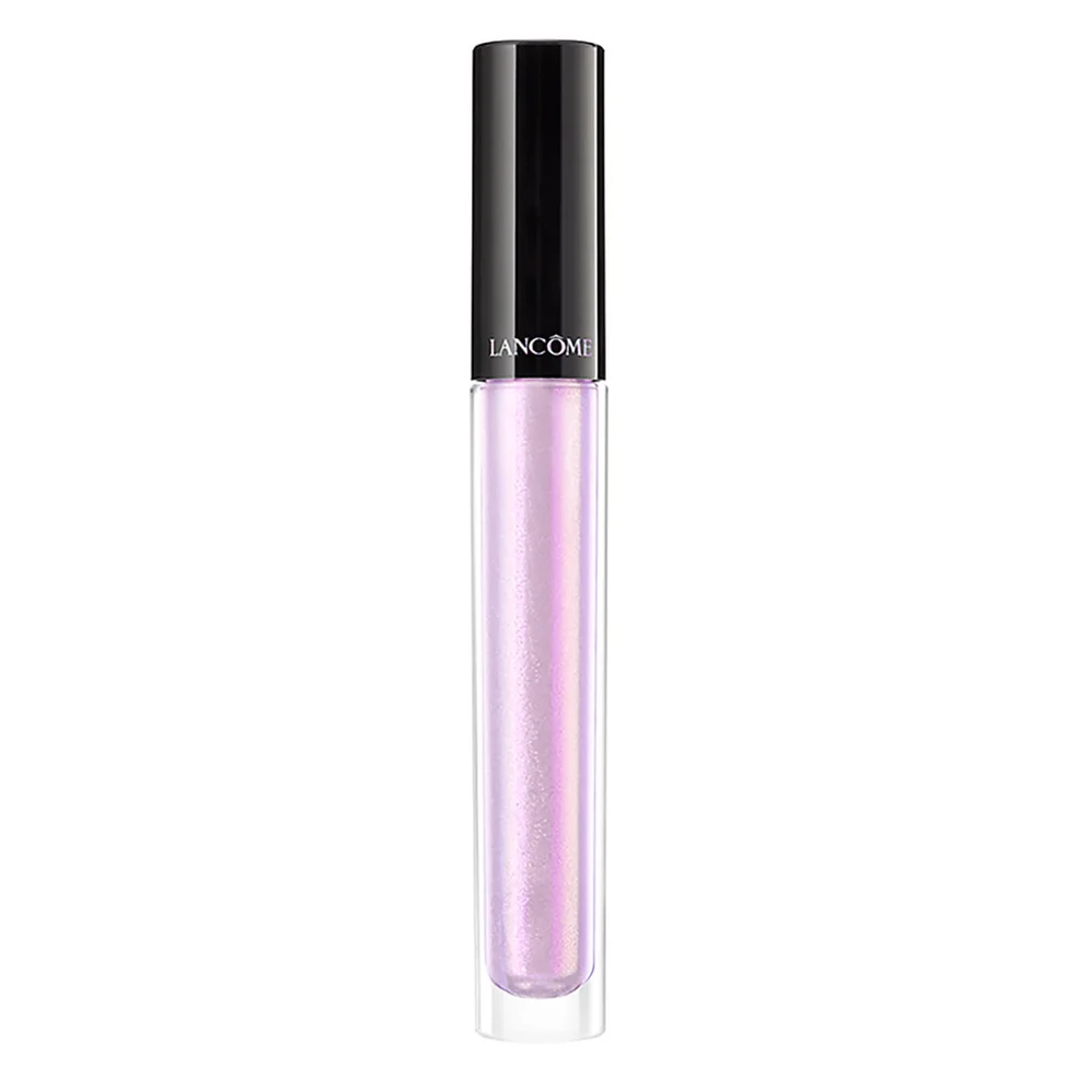 Voluminizador labial Le Prismatique Holographic de Lancôme 8 ml (varios tonos) Imagen 1
