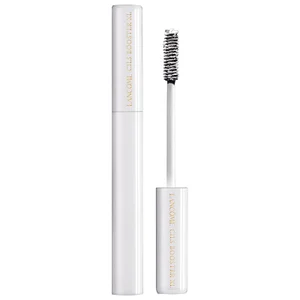 Base de máscara de pestañas Cils Booster de Lancôme 15 g - undefined undefined