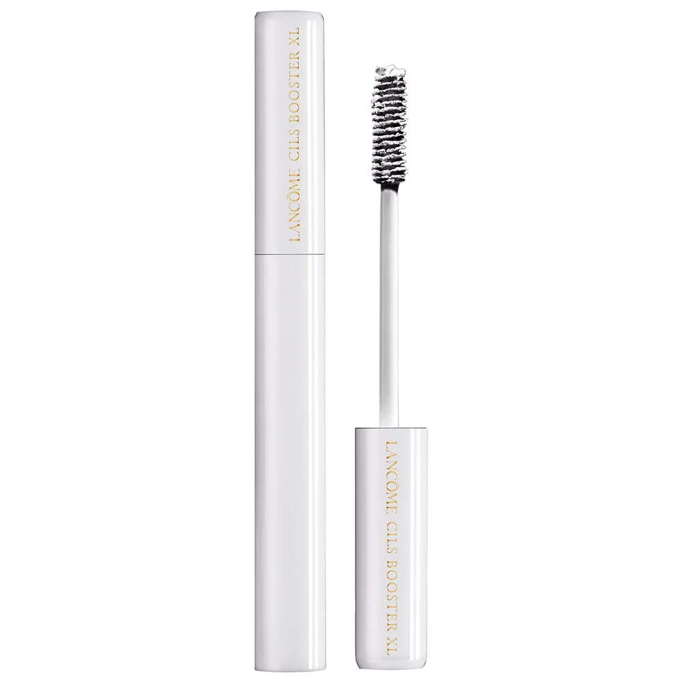 Base de máscara de pestañas Cils Booster de Lancôme 15 g Imagen 1