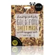 Mascarilla de pan de oro de Oh K! 24 ml