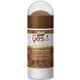 Limpiador facial y exfoliante en stick 2 en 1 de coco y café de yes to 70 g
