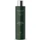 Aceite corporal Infusion Vert Firming Antioxidant de MÁDARA 200 ml