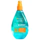 Crema solar en espray con FPS30 resistente al agua y a los rayos UV de Garnier Ambre Solaire 150 ml