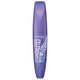Máscara de pestañas Scandaleyes Wow Wings de Rimmel 12 ml - Black