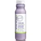 Acondicionador R.A.W. Color Care de Biolage