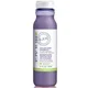 Champú R.A.W. Color Care de Biolage