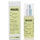 Sérum intensivo de HealGel