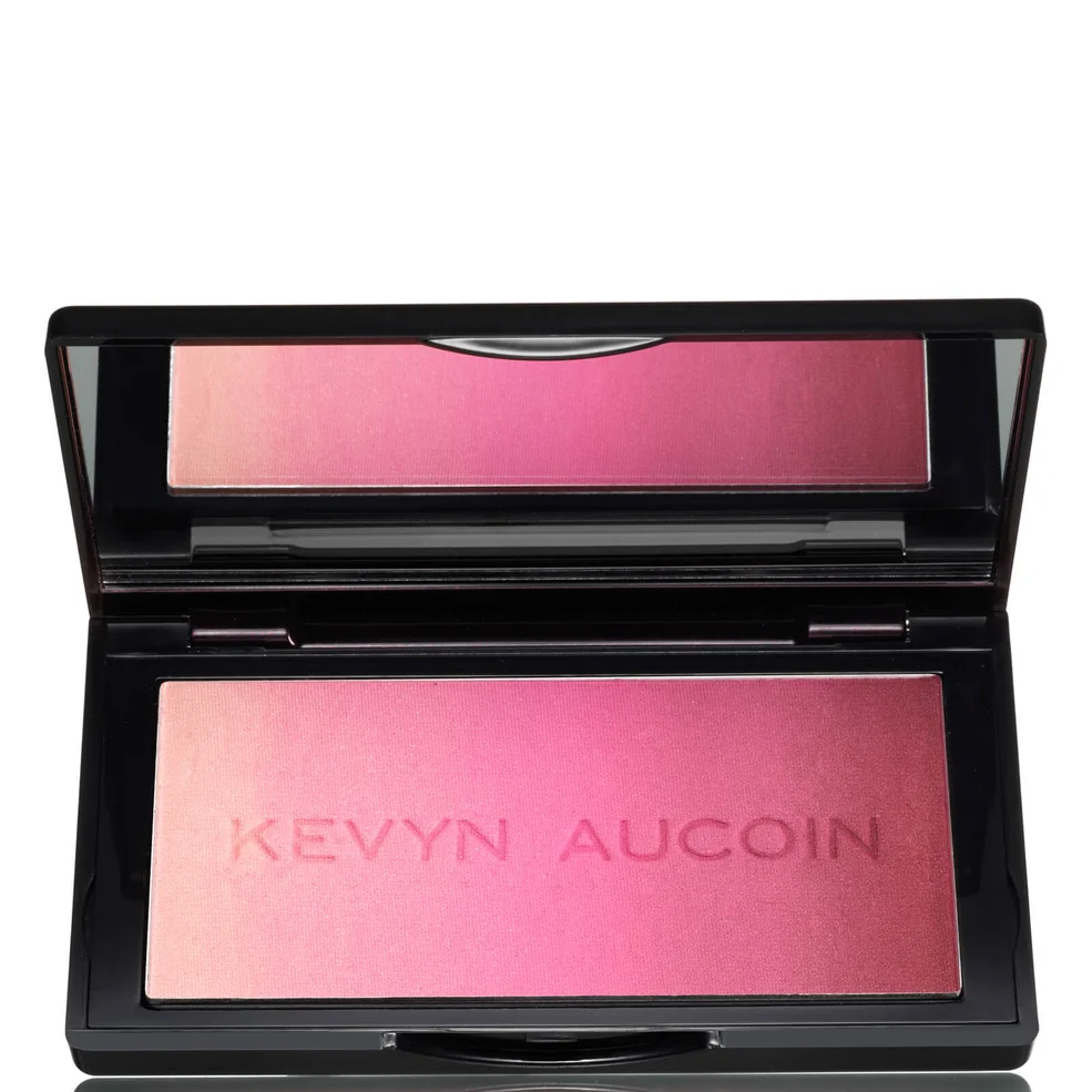Kevyn Aucoin The Neo-Blush 0.2 oz (Various Shades) Imagen 1