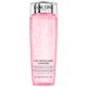 Agua micelar Confort Hydrating de Lancôme 200 ml
