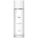 Tónico Extract It de Huxley 120 ml