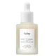 Esencia en aceite Essence-Like, Oil-Like de Huxley 30 ml