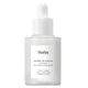 Esencia Brightly Ever After de Huxley 30 ml
