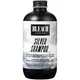Champú Silver de BLEACH LONDON 250 ml