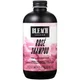Champú Rose de BLEACH LONDON 250 ml