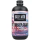 Champú Live Forever de BLEACH LONDON 250 ml