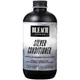 Acondicionador Silver de BLEACH LONDON 250 ml