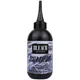 Tratamiento protector del cuero cabelludo de BLEACH LONDON 80 ml