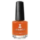 Esmalte de uñas Custom Nail Colour Sahara Sun de Jessica 15 ml