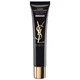 Crema CC con FPS 35 Top Secrets de Yves Saint Laurent - Lavanda 40 ml