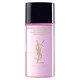 Desmaquillante experto de ojos y labios Top Secrets de Yves Saint Laurent 125 ml