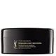 Bálsamo en aceite Top Secrets de Yves Saint Laurent 125 ml