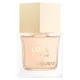 Eau de Toilette In Love Again de Yves Saint Laurent 80 ml