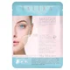 Talika Pink Clay Mask 15g