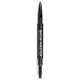 bareMinerals Brow Master Sculpting Pencil Chestnut
