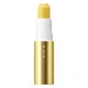 RMK Eyes & Cheeks - 01 - Gold Spark