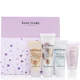 Sanctuary Spa New Mum Pamper Bag