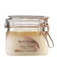 Exfoliante Classic Salt de Sanctuary Spa 650 g