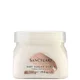 Exfoliante Classic Sugar de Sanctuary Spa 550 g