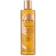 Gel corporal Classic de Sanctuary Spa 250 ml