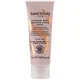 Mascarilla exfoliante perfeccionadora Diamond Dust de Sanctuary Spa 75 ml
