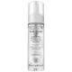 Agua limpiadora con espuma micelar de Sanctuary Spa 200 ml
